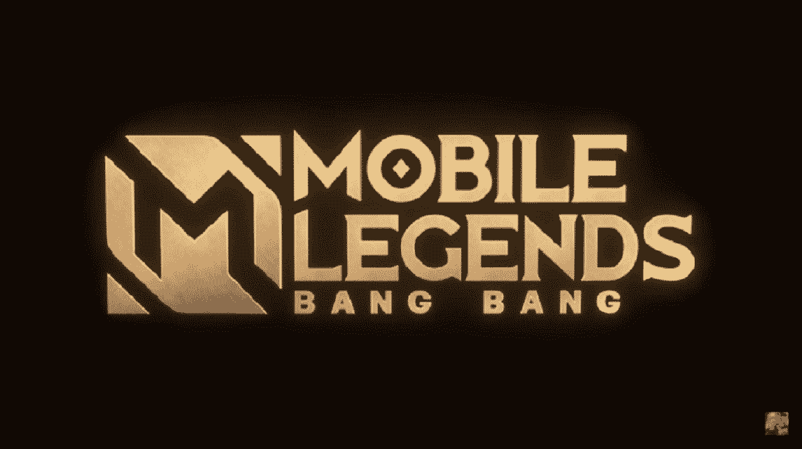 Mobile Legends logo