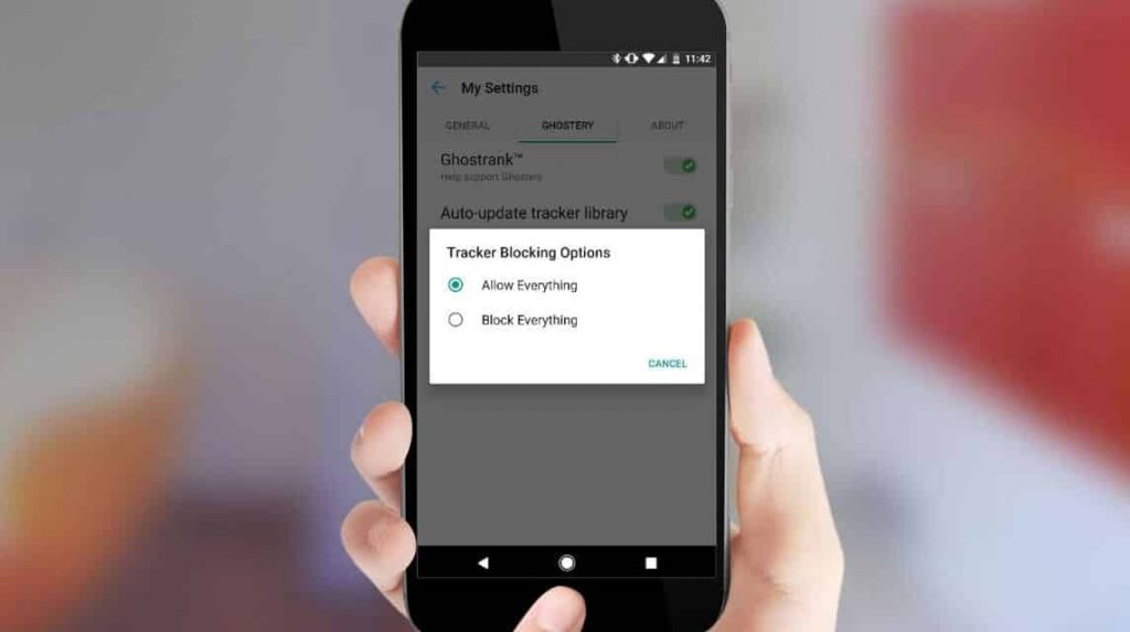 How to Unlock Locked Applications, Easy Bro!