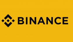 Legitimate! Binance Officially Cleared to Operate in France