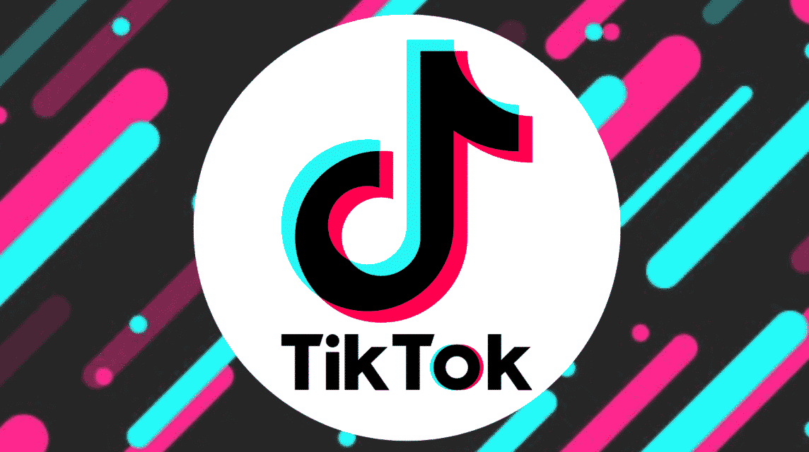 wie man tiktok-videos herunterlädt