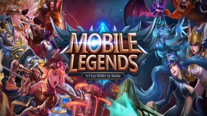 Core是Mobile Legends的重要角色，它是什么？