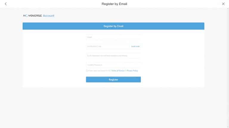 Hoyoverse требования к паролю. Моя учетная запись майкрософт. Настройка безопасности учетной записи hoyoverse. Hoyoverse учетная запись. Активировать код геншин.