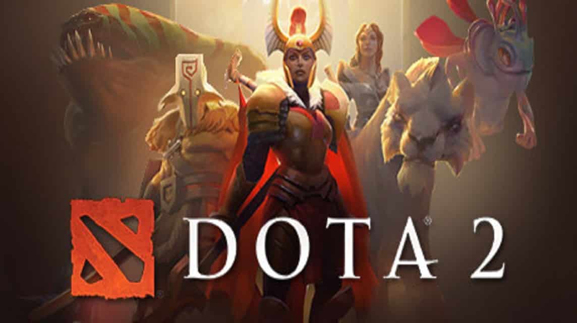 Game Steam Gratis Terbaik, Seru dan Menarik yang Wajib Anda Coba