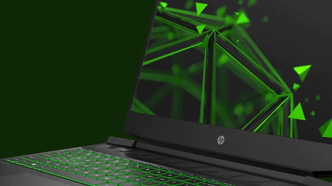 Günstiger Gaming-Laptop 6 Millionen