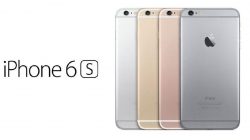 Harga iPhone 6S Terbaru 2022, Murah Banget Nih!