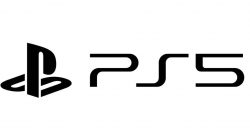 PS5 최신 가격 2022 및 사양, 지금 확인하세요!