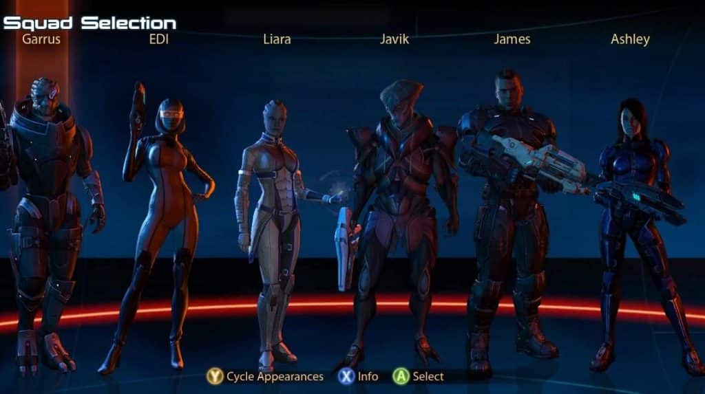 Best Lightweight PC Game Recommendations for 2022, Play Now!