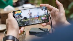PUBG Mobile 2.2 Update And New Features