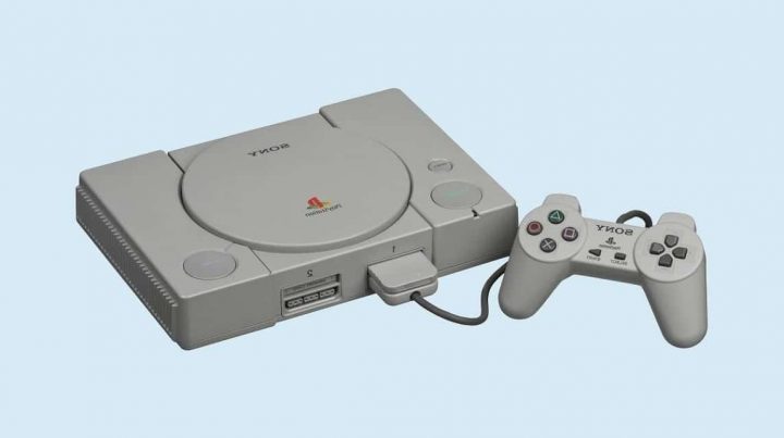 10 Most Exciting and Popular PS1 Games, Let's Get Nostalgic