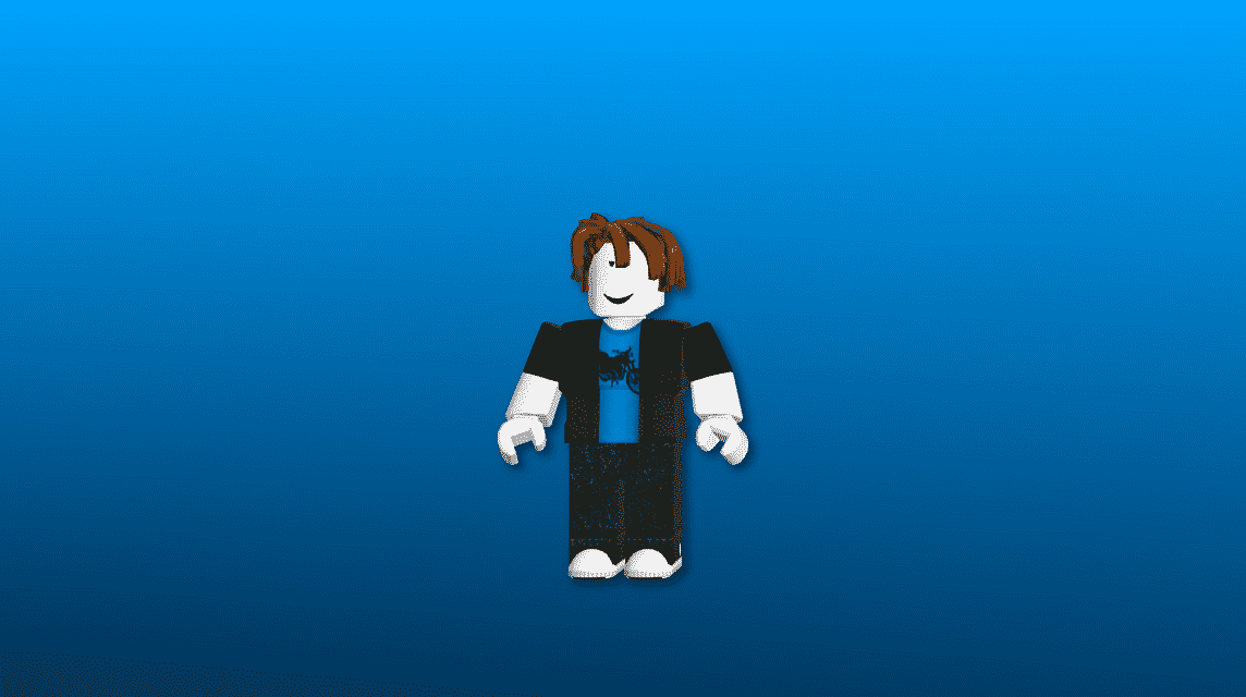 Player Skins - Roblox