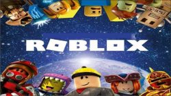 Liste der beliebtesten Spiele auf Roblox, jetzt spielen!