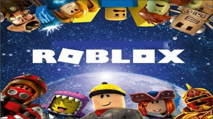 The 5 Best Roblox RPG Games for 2022