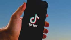 如何在 Tiktok 计算器上计算收入