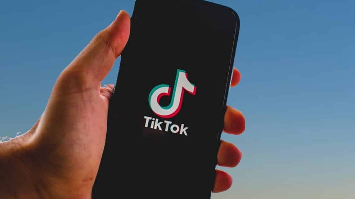 如何下载tiktok视频