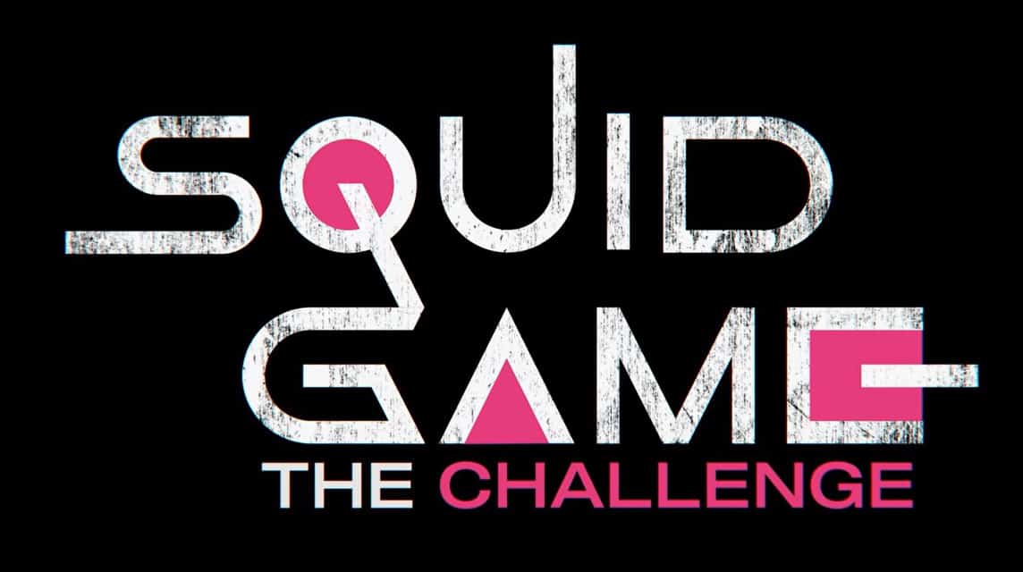 How to Register Squid Game