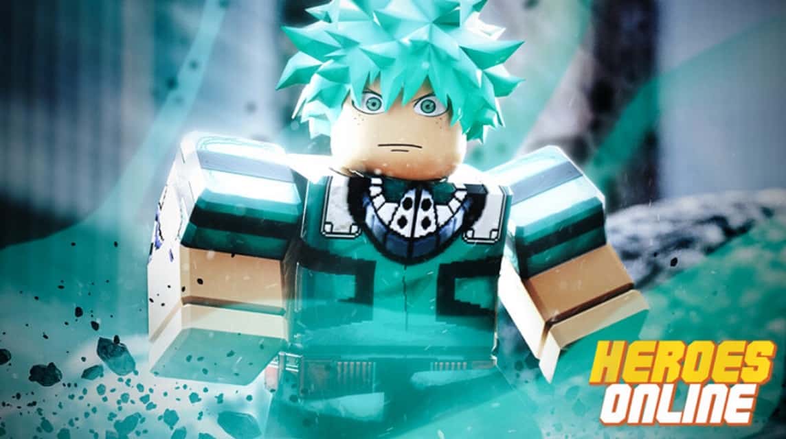 Roblox – Legend Piece Codes – Kostenlose Artikel (November 2023