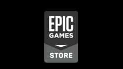 놓치지 마세요! Epic Games에는 무료 게임 할인이 있습니다!
