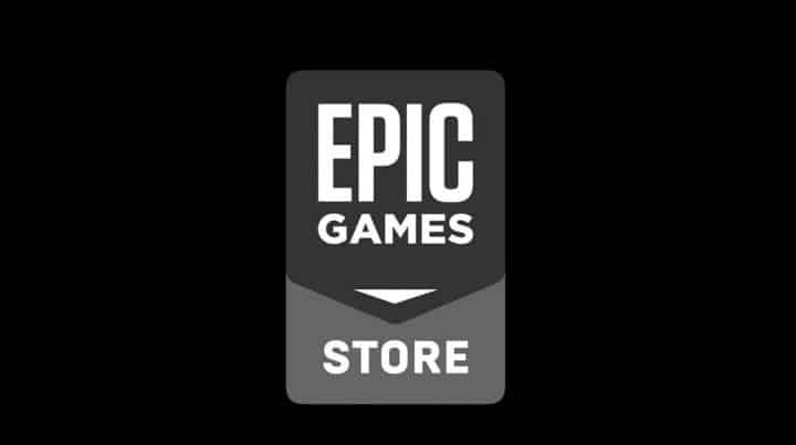 Free Game Recommendations on Epic Games, Play Now!