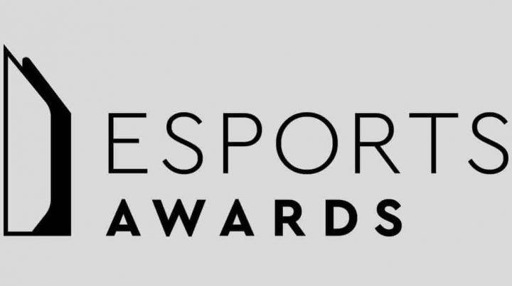 Vollständige Informationen zu den Las Vegas 2022 Esports Awards, nicht verpassen!