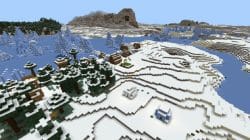 5 Cara Cepat Untuk Travel Minecraft di Pembaruan Terbaru