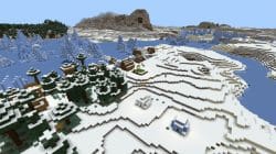 在最新更新中畅游 Minecraft 的 5 种快捷方式