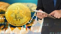 Analisa Bitcoin dan Binance Coin Senin 1 Agustus 2022