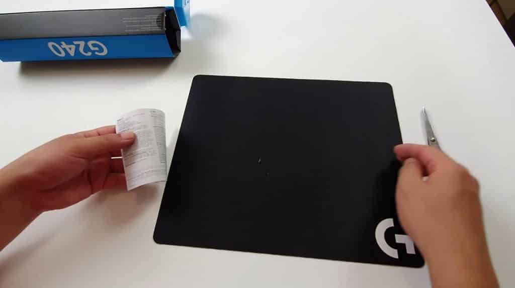 6 Best Mousepads for Gaming in 2022, Best!