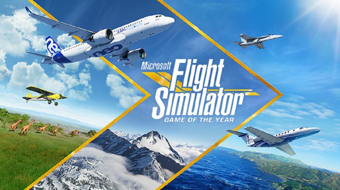 The Best Simulation Games on PC