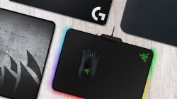6 Best Mousepads for Gaming in 2022, Best!