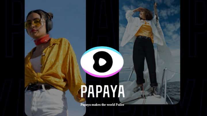 Papaya Live가 무엇이며 그 뛰어난 기능에 대해 알아보십시오.