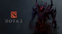 5 DOTA 2 Hard Support Heroes in Patch 7.31c