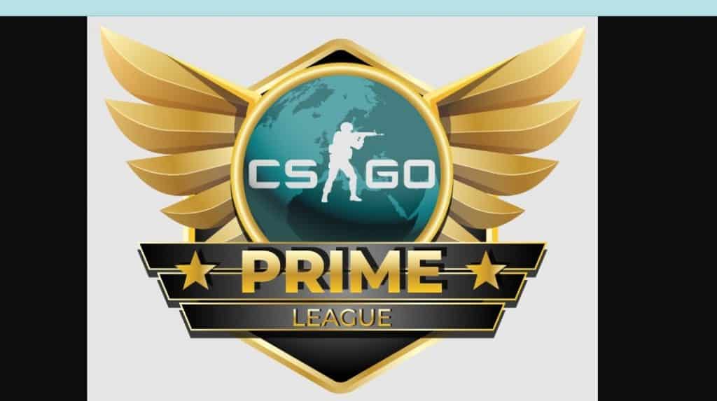 Yuk Kenalan dengan CS:GO Prime!
