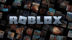 Kode Roblox Dream Simulators Edisi Juli 2022, Dapatkan Koin Gratis!
