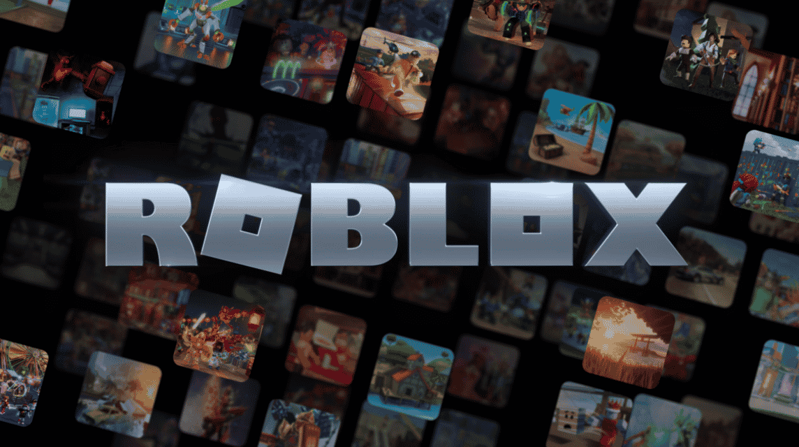 如何充值 Roblox