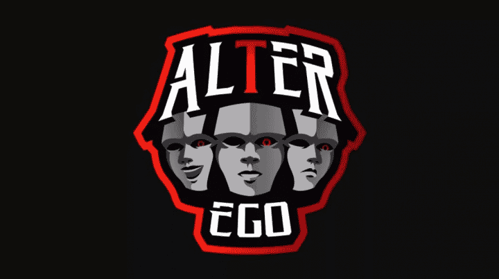 Alter Ego Esport Valorant Division、プロフィールをチェック！
