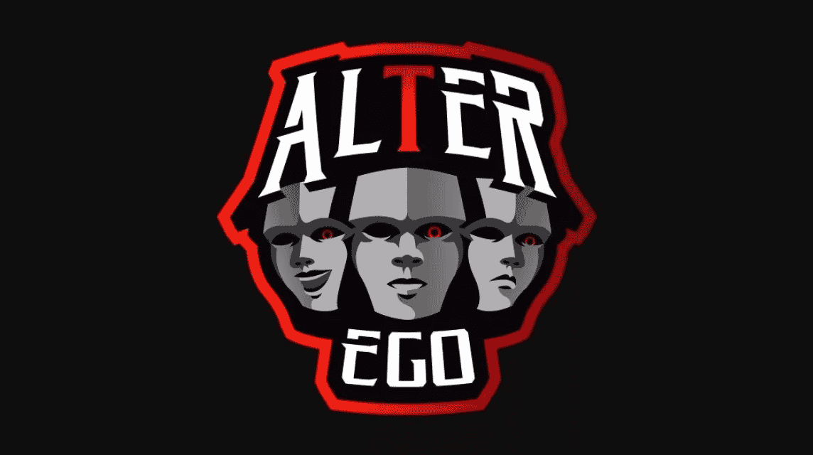 Alter Ego defeat EVOS Legends in a clash of MPL ID superteams