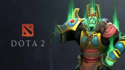 This is the Dota 2 term that you must memorize