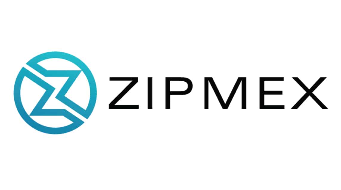 Aplikasi Kripto Zipmex
