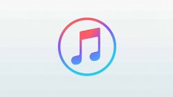 無料の Apple Music を今すぐゲット！ステップに注目！