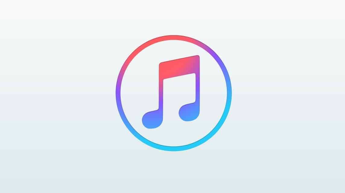 Apple Musik