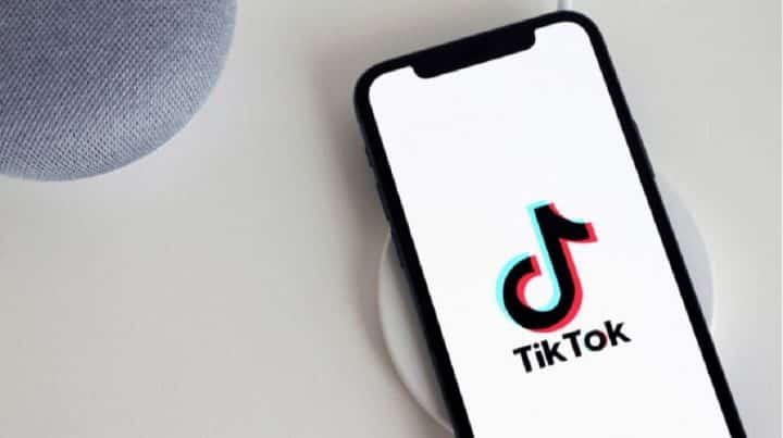 다양한 방법으로 TikTok 노래를 다운로드하세요!