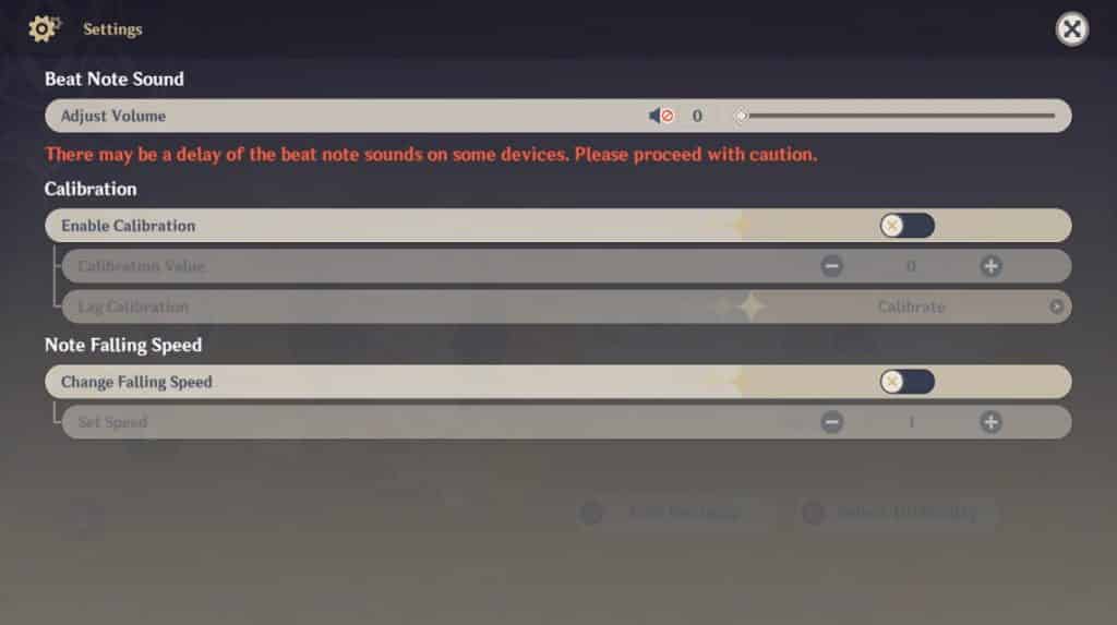 Arataki Drumalong Festival Guide, Fun Rhythm Game Genshin Impact