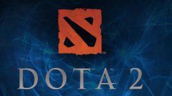 Let's Get to Know the 5 Roles of Dota 2, What Are They?