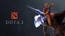 5 Items for Dota 2 Hero Tanks that You Must Use