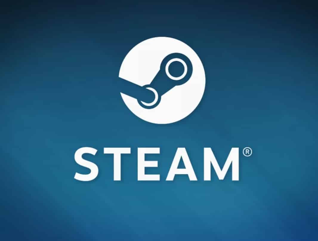 How to Become a Steam Wallet Agent