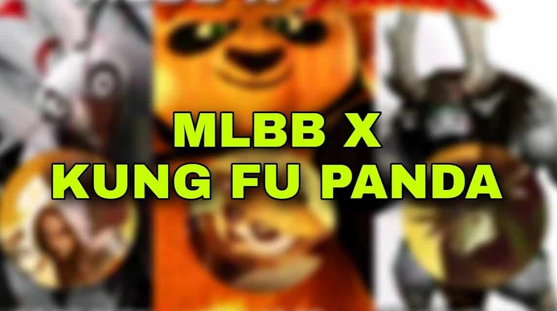 Kung-Fu-Panda x ml