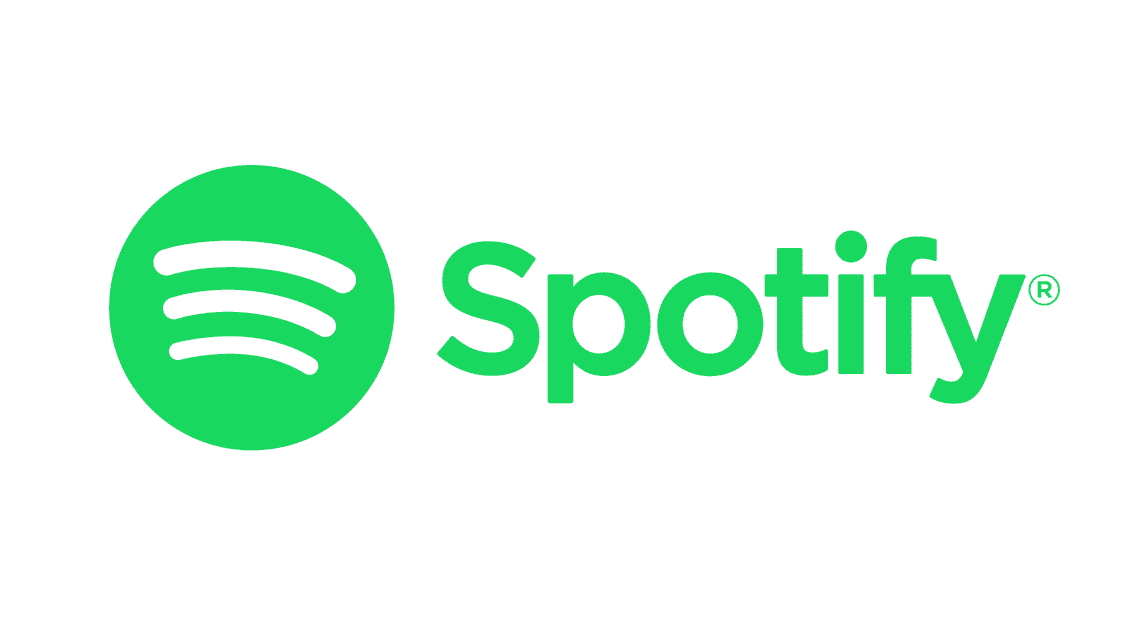 Spotify에서 노래 다운로드