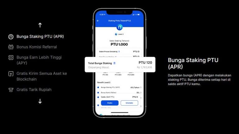 Exploring the field of get across-chain exchanges