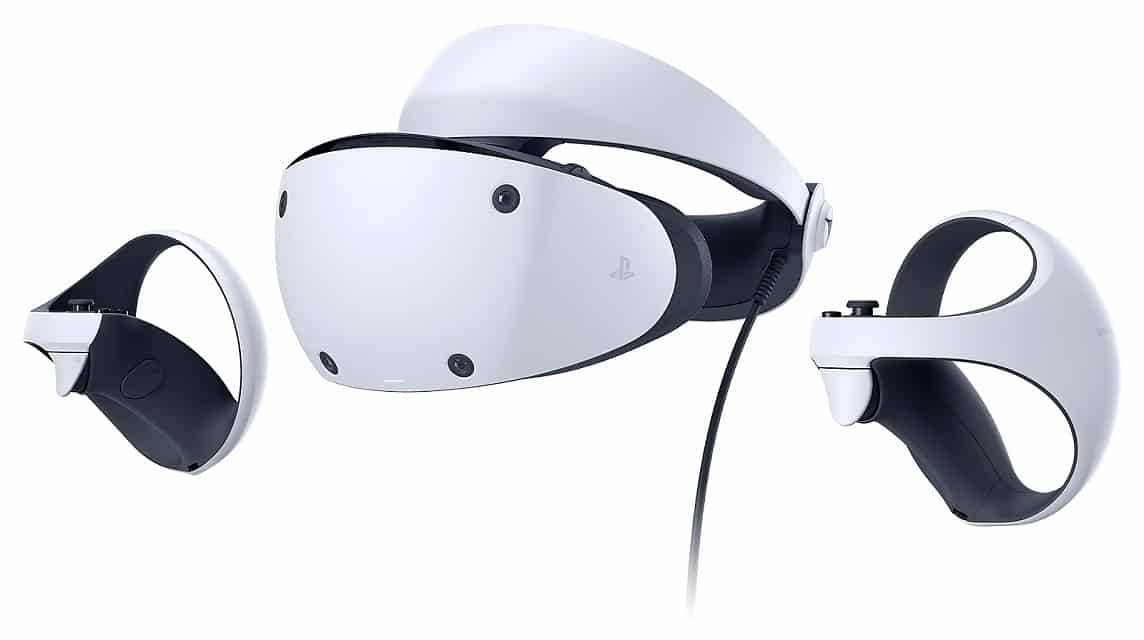 PS5およびPS VR2のPS4サポートは終了しました