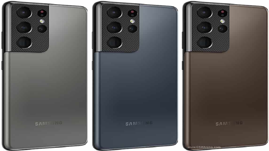 삼성 카메라 4